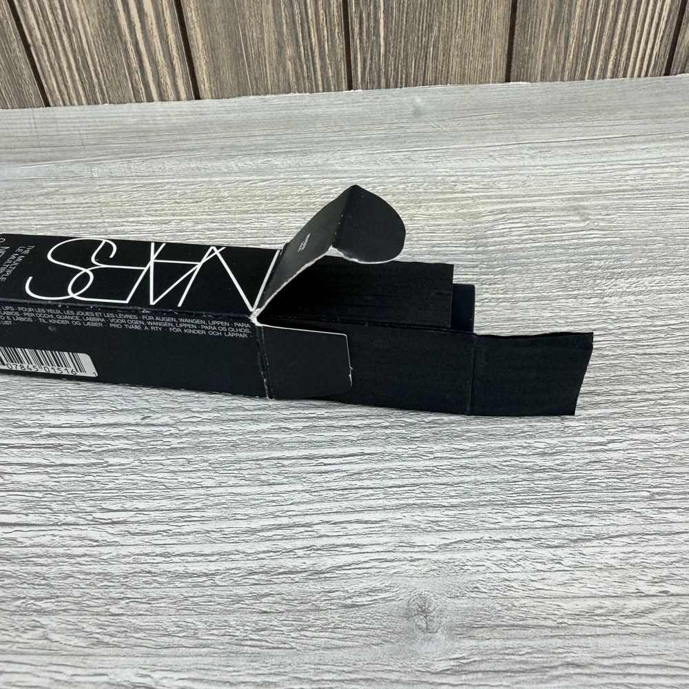 NARS the Multiple Stick Riviera #1516 Full Size 0.5 Fl Oz. New